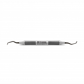 14821_KKD-EC-durasharp_C-Columbia 2R_2L